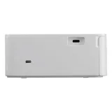 drukarka-canon-selphy-cp1500-biala-stan-nowy-kod-producenta-5540c003