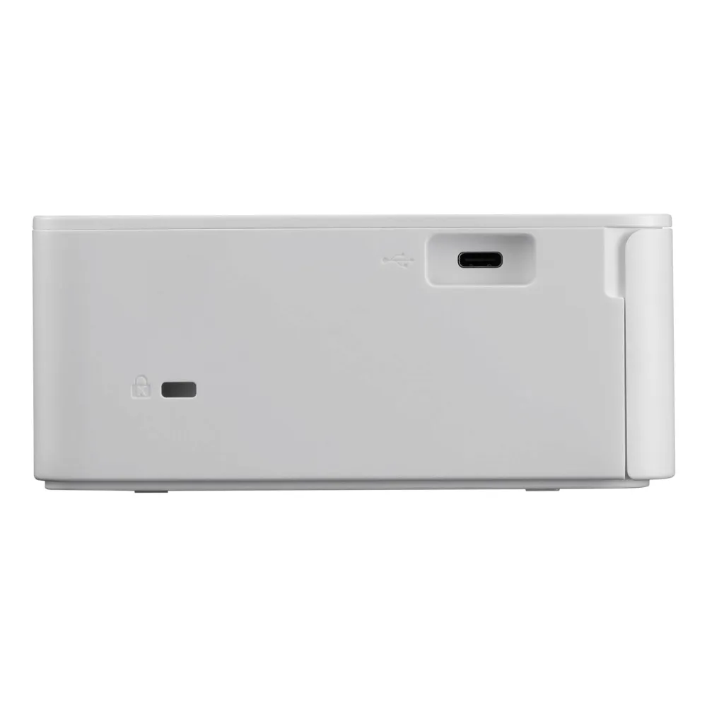drukarka-canon-selphy-cp1500-biala