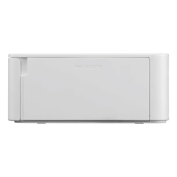 drukarka-canon-selphy-cp1500-biala-stan-nowy-model-selphy-cp1500