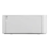 drukarka-canon-selphy-cp1500-biala-stan-nowy-model-selphy-cp1500