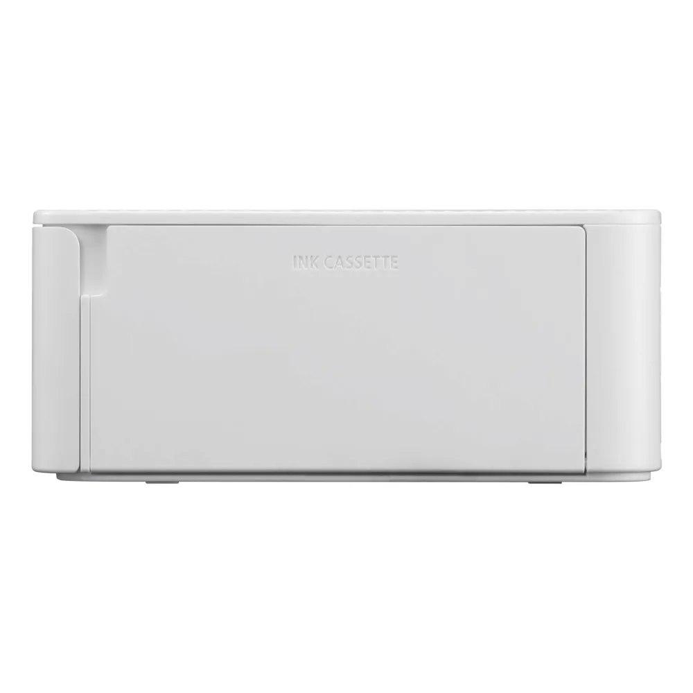 drukarka-canon-selphy-cp1500-biala-stan-nowy