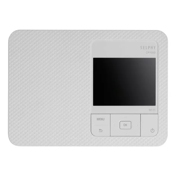 drukarka-canon-selphy-cp1500-biala-stan-nowy-przeznaczenie-do-zdjec