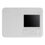 drukarka-canon-selphy-cp1500-biala-stan-nowy-przeznaczenie-do-zdjec