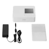 drukarka-canon-selphy-cp1500-biala-kod-producenta-5540c003-stan-nowy