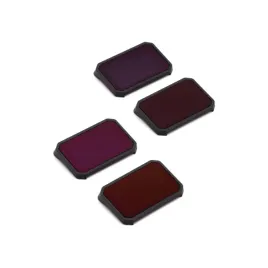 zestaw-filrow-hoverair-nd-filters
