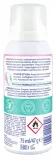 no36-jedwab-do-stop-w-sprayu-75ml-produkt-nie-zawiera-skladnikow-pochodzenia-zwierzecego