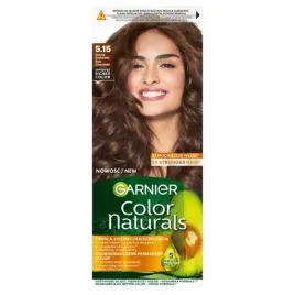 garnier-color-naturals-creme-farba-do-wlosow-5-15-gorzka-czekolada