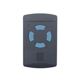 pilot-do-bramy-hormann-8683-mhz