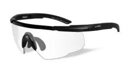 okulary-ochronne-wiley-x-saber-advanced-clear