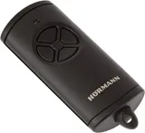 pilot-do-bramy-hormann-hse-4-bs-czarny