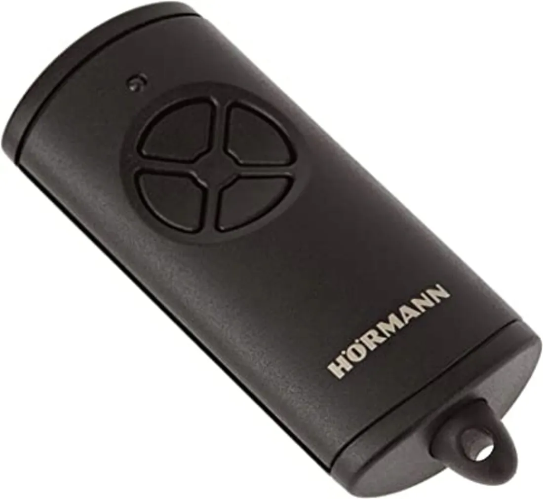 pilot-do-bramy-hormann-hse-4-bs-czarny