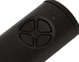pilot-do-bramy-hormann-hse-4-bs-czarny-stan-nowy