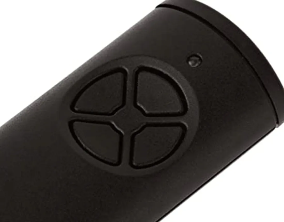 pilot-do-bramy-hormann-hse-4-bs-czarny-stan-nowy