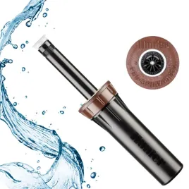 zraszacz-statyczny-korpus-pro-spray-z-reduktorem-pros-04-prs30-hunter