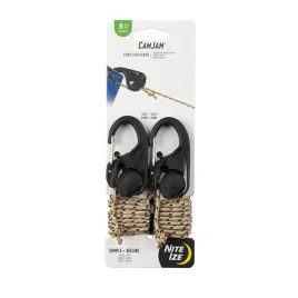 klamra-biwakowa-nite-ize-camjam-ct-24m-2pk