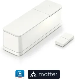 czujnik-drzwi-okien-matter-bosch-smart-home-ii-biala