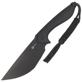 noz-civivi-concept-22-black-g10-black-stonewashed