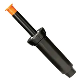 rain-bird-zraszacz-1804-pc-stat-dysza-van-15