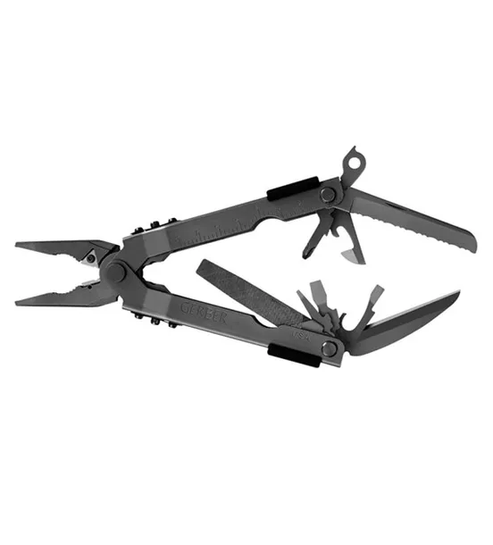 multitool-gerber-mp600-bladeless-black