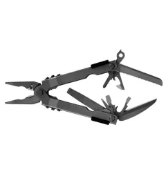 multitool-gerber-mp600-bladeless-black