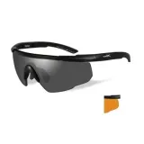 okulary-ochronne-wiley-x-saber-advanced-rust