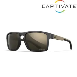 okulary-wiley-x-founder-captivate-matte-black-tan