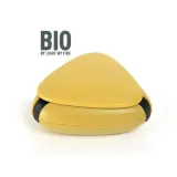 light-my-fire-saltandpepper-plus-bio-yellow-bulk