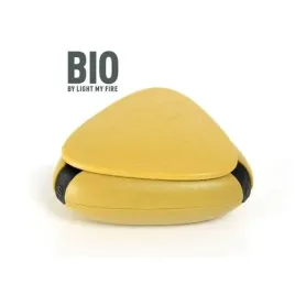 light-my-fire-saltandpepper-plus-bio-yellow-bulk