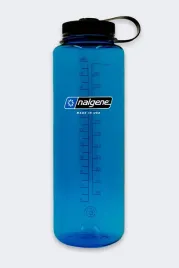 butelka-nalgene-silo-z-szerokim-ustnikiem-15-l-b