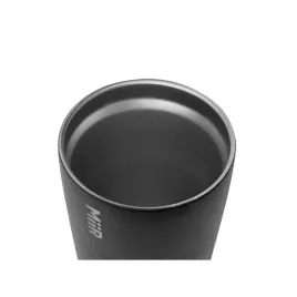 kubek-termiczny-miir-classic-tumbler-350ml-black