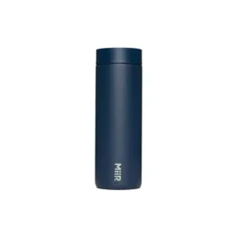 kubek-termiczny-miir-360-traveler-470ml-tidal-blue