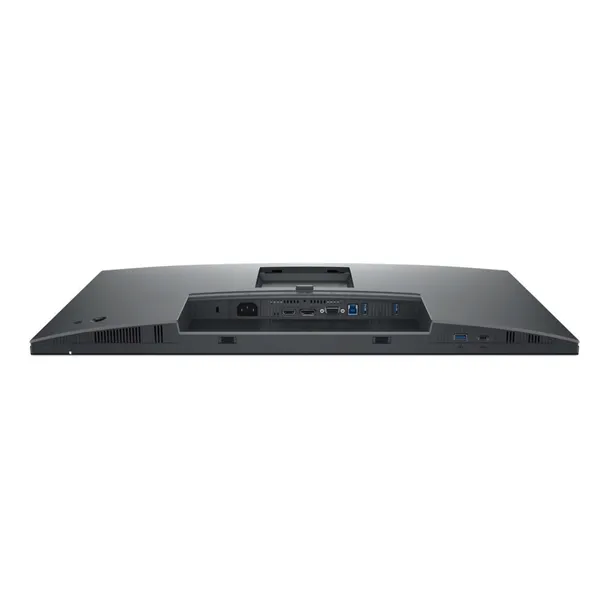 monitor-dell-led-27-p2725h-przekatna-ekranu-27