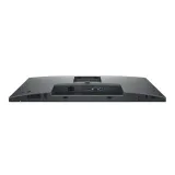 monitor-dell-led-27-p2725h-przekatna-ekranu-27