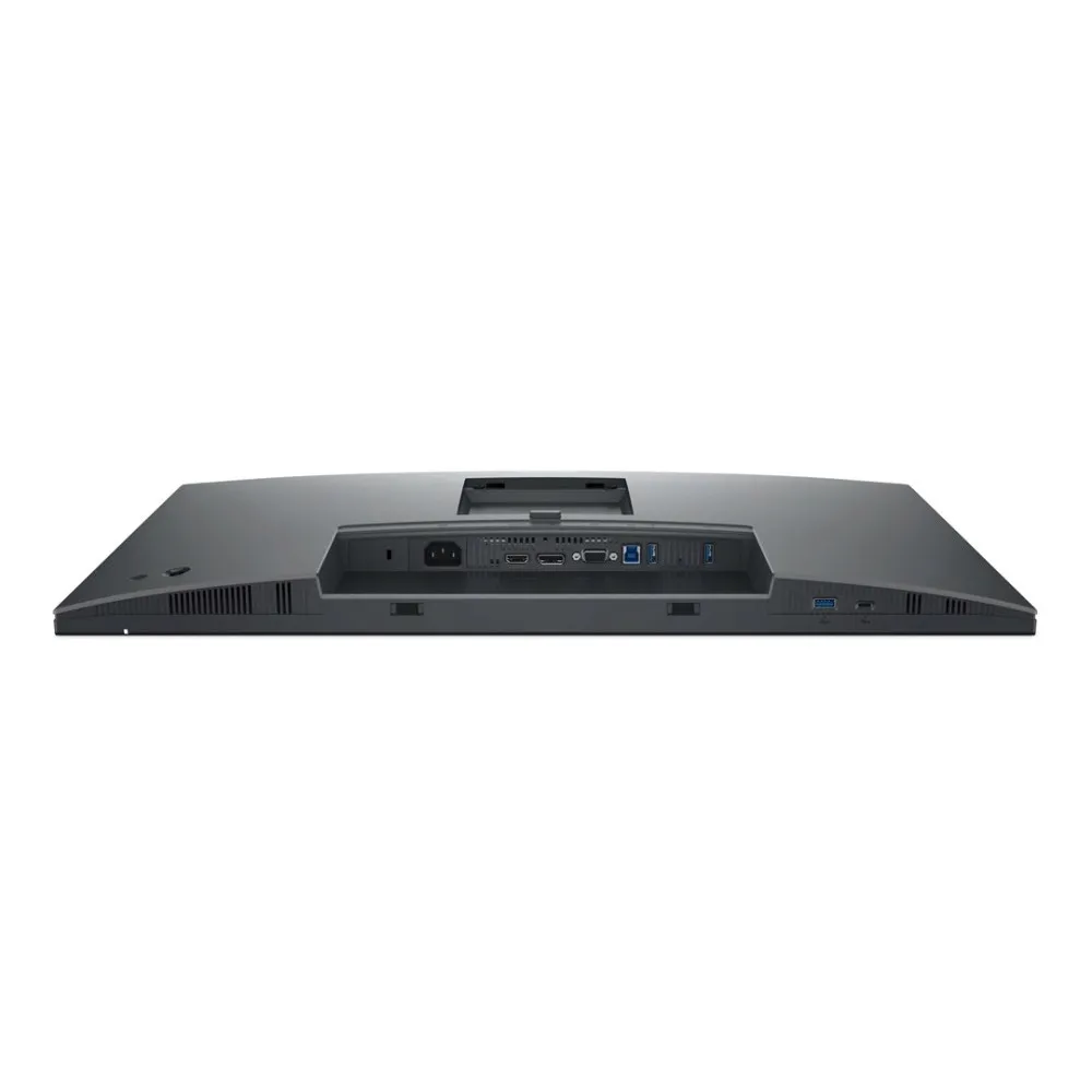 monitor-dell-led-27-p2725h-stan-nowy