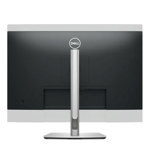 monitor-dell-led-27-p2725h-stan-nowy-marka-bez-marki