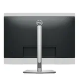 monitor-dell-led-27-p2725h-stan-nowy-marka-bez-marki