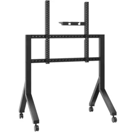 stojak-do-telewizora-onkron-ts2081-b-stojak-do-tv-70-110-czarny