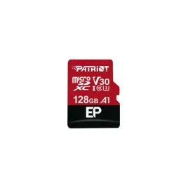 karta-pamieci-patriot-ep-pro-micro-sdxc-128gb-a1-v30-u3-cl10-adap