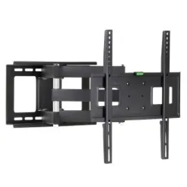 uchwyt-do-telewizora-art-32-65-70kg-ar-80