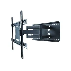 uchwyt-do-telewizora-40-80-60kg-art-ar-87