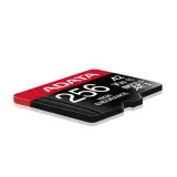 adata-microsdxc-256-gb-class-10-uhs-i-u3-a2-v30-stan-nowy