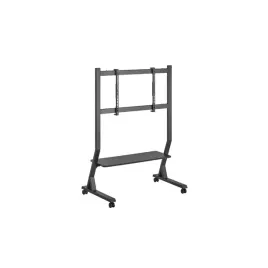 mobilny-stojak-uchwyt-do-tv-45-90-60kg-sd-22-art