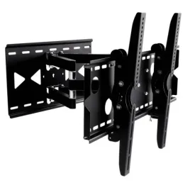 uchwyt-do-telewizora-32-60-art-ar-24