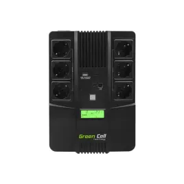 zasilacz-awaryjny-ups07-aio-800va-480w-green-cell