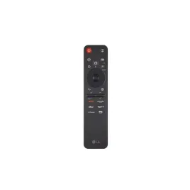 pilot-uniwersalny-lg-mr25ga-ai-magic-remote