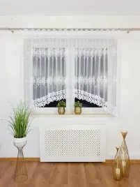 firana-gotowa-z-markizety-400x160-cm-na-tasmie-marszczacej-z-gipiura