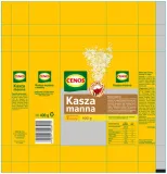 cenos-kasza-manna-400g-do-zup-salatek-i-obiadow-cechy-dodatkowe-brak