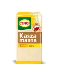 cenos-kasza-manna-400g-do-zup-salatek-i-obiadow-certyfikat-brak