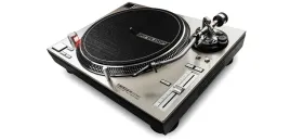 reloop-rp-7000-mk2-silver-gramofon-dj-ski