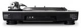 reloop-rp-7000-mk2-silver-gramofon-dj-ski-stan-nowy